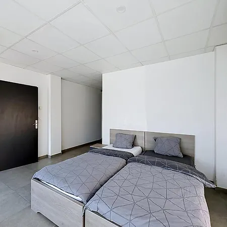 Le Clair T3 Appartement *